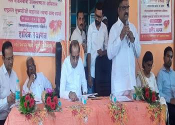 पैलपाडा