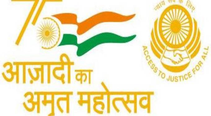 National Lok Adalat