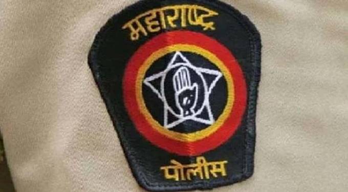 Maharashtra-Police
