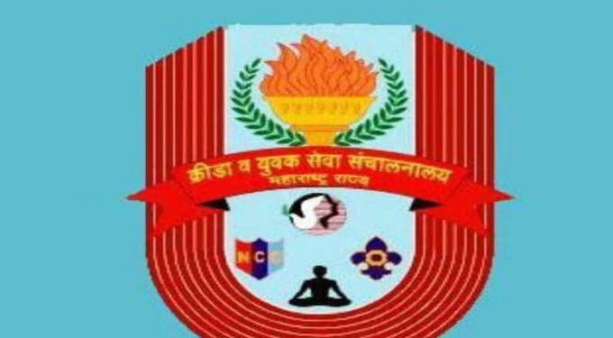 क्रीडा व युवक