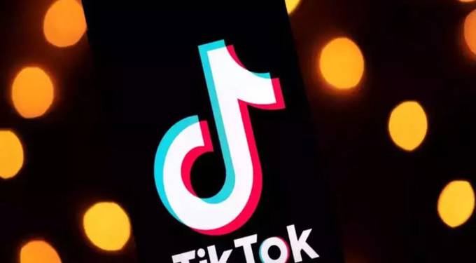 tiktok