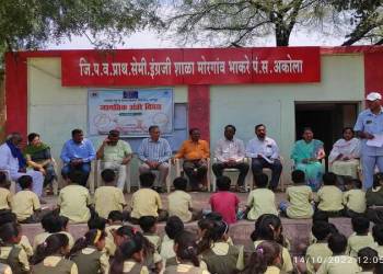 जागतिक अंडा दिन