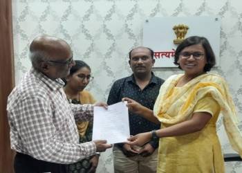 बालन्याय