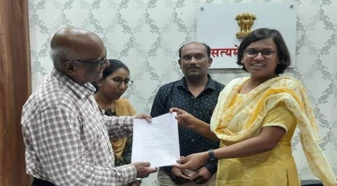 बालन्याय