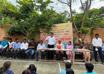 बास्केट बॉल स्पर्धा