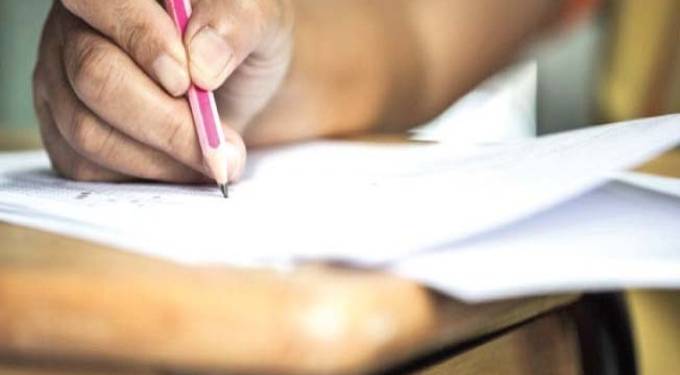 राज्यातील जिल्हा परिषदेतील भरती रद्द ; १३,५१४ पदांसाठी आता नव्याने संपूर्ण प्रक्रिया