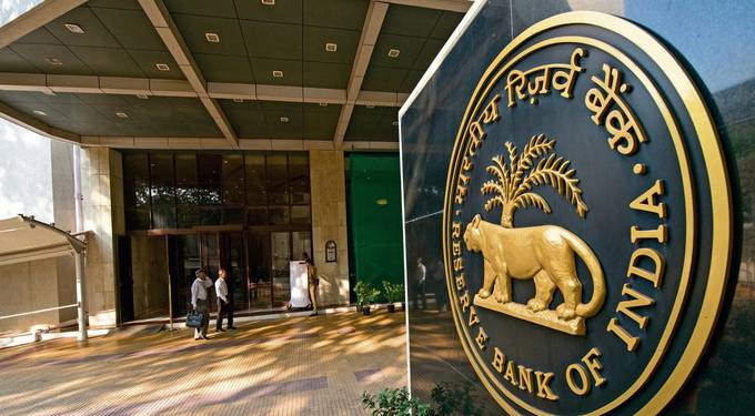 RBI