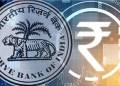 RUPEE