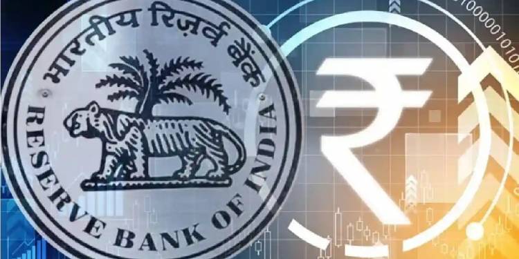 RUPEE