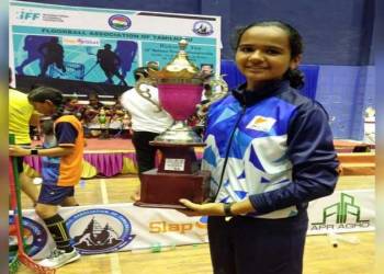 कु.सायली