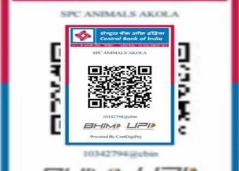 Central Bank of India