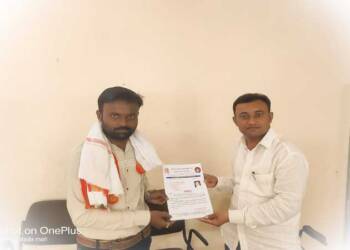 रोशन बोंबटकार