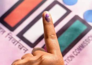Election