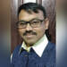Umesh Ingle