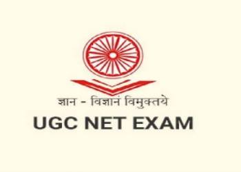 ugcnet