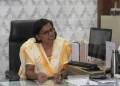 प्राणि क्लेष प्रतिबंधक समिती बैठ