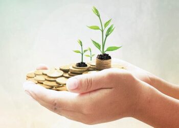 Small Savings Schemes