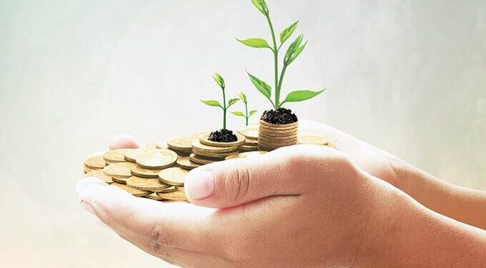 Small Savings Schemes