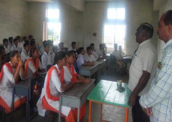 तेल्हारा