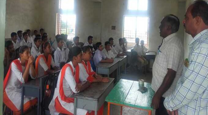 तेल्हारा