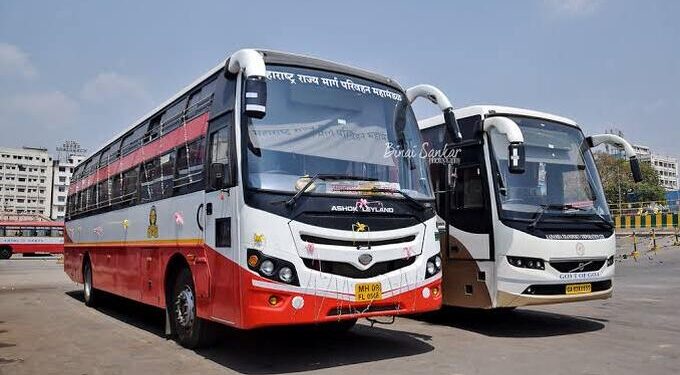 समृध्दी