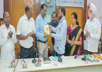 हक्क दिन