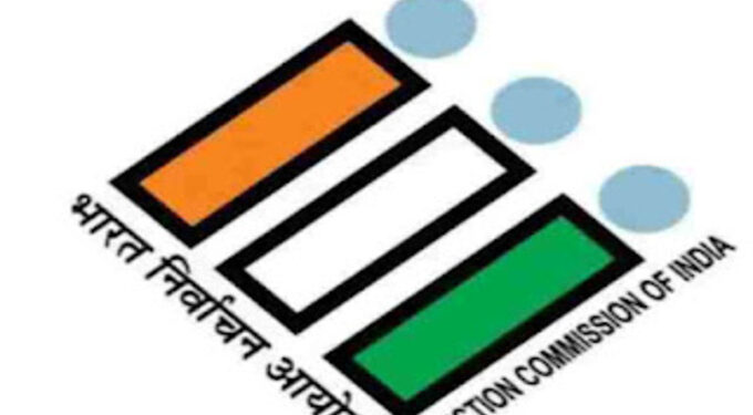 election