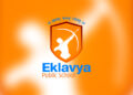 Eklavya