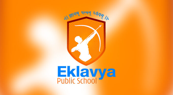 Eklavya