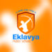 Eklavya
