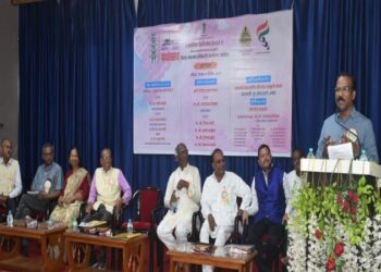 ग्रंथोत्सव