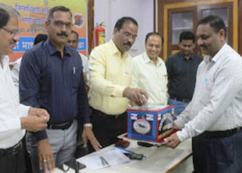 ध्वजनिधी