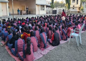 बालकांचे