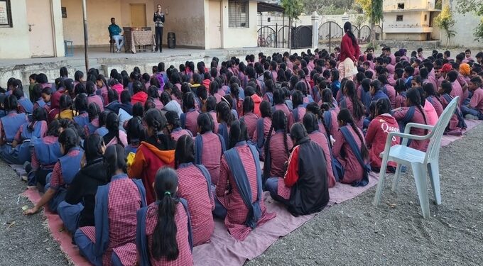 बालकांचे