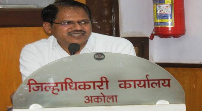 Marathi