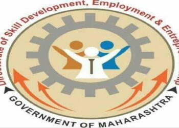 शासकीय व खाजगी