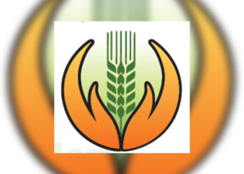 प्रधानमंत्री पिक विमा