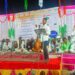 राजेश पाटिल ताले