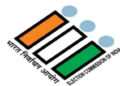 election commission logo