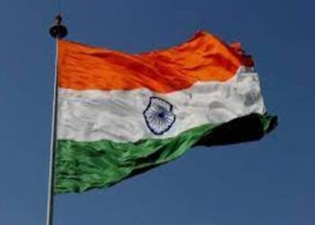 Republic Day
