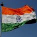 Republic Day