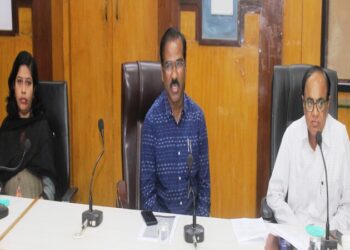 मराठी भाषा संवर्धन