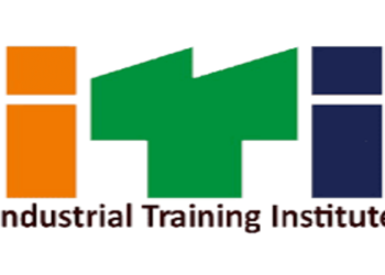 ITI