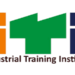 ITI