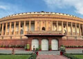 Budget 2023