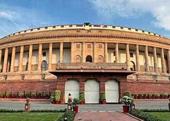 Budget 2023
