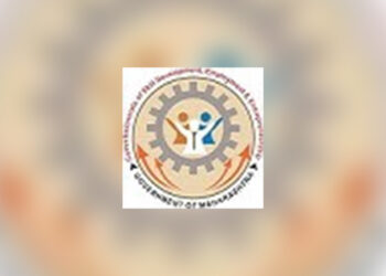 निःशुल्क