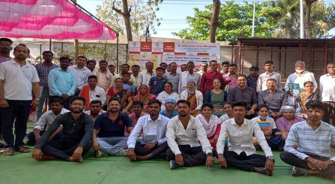 कल्पकृपा वत्सल हॉस्पिटल