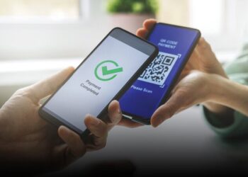 digital payment