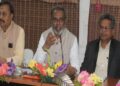 डॉ.पंजाबराव देशमुख